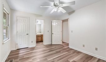 283 IVY Ln, Auburn, AL 36830