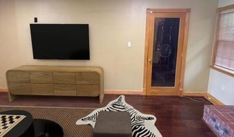 16216 AUDUBON Ln, Bowie, MD 20716