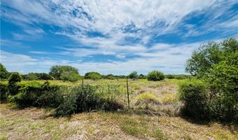 186 County Road 161, Alice, TX 78332
