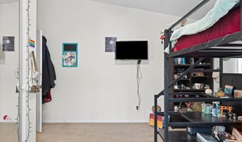 1714 Foss Rd, Alpine, CA 91901