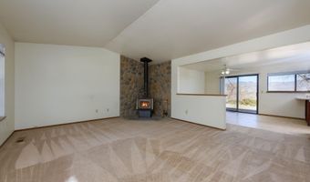 171 River Village Cir, Dayton, NV 89403