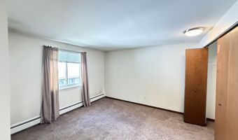 1707 Dexter Ave, Ann Arbor, MI 48103