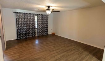 69 Lakeshore Dr, Adair, OK 74330