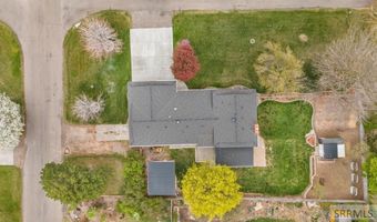 3920 Georgia Ln, Ammon, ID 83406