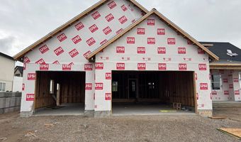 6540 Crown Cres, Ammon, ID 83406