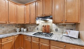 6500 Lynn Ave, Charlotte, NC 28226
