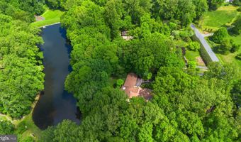 17810 POND Rd, Ashton, MD 20861