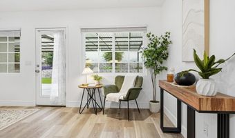 3370 Par Drive 72, La Mesa, CA 91941