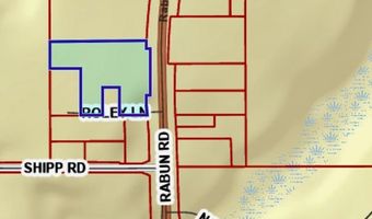 50117 Rabun Rd, Bay Minette, AL 36507