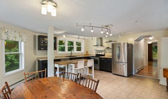 94 Hiram Hill Rd, Hiram, ME 04041