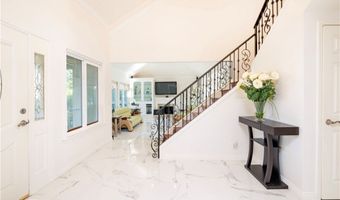 6028 Amethyst, Alta Loma, CA 91737