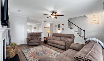 320 Valley Oak Dr, Belton, SC 29627