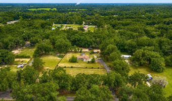 2735 NE 127TH Pl, Anthony, FL 32617
