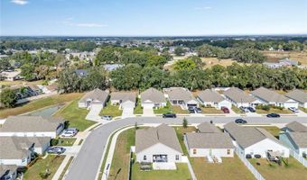 1895 THOMPSON PRESERVE Blvd, Bartow, FL 33830