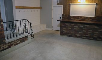 57 W 200 N, American Fork, UT 84003