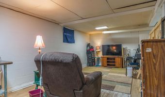 415 E Hawthorne St, Albert Lea, MN 56007