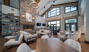 21835 E 51st Dr, Aurora, CO 80019