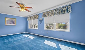420 FOX CATCHER Rd, Bel Air, MD 21015