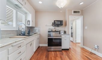 1305 New Mexico St, Boulder City, NV 89005