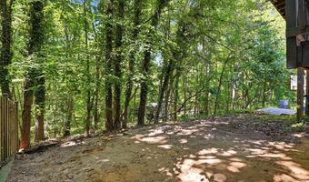 504 GREENBLADES Ct, Arnold, MD 21012