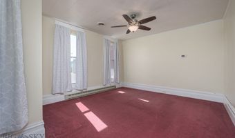 522 Hickory St, Anaconda, MT 59711
