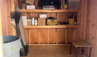 314 S Main St, Angels Camp, CA 95222