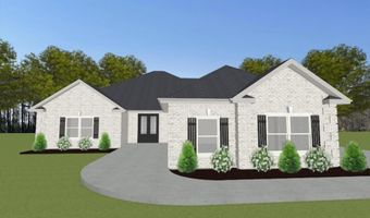 Waverly - B Evans Road, Athens, AL 35611