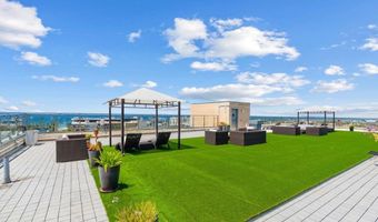 550 Seagaze Dr 9, Oceanside, CA 92054