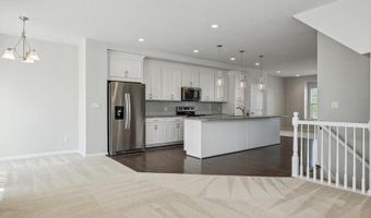 2805 Rathmore Ln, Ann Arbor, MI 48105