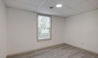 238 E 21st St, Baxter Springs, KS 66713