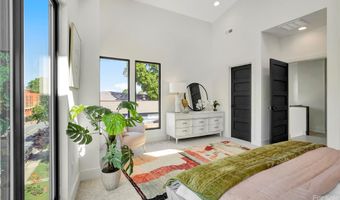 1005 Zinc Ln 14, Charlotte, NC 28205