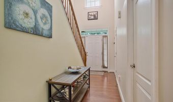 339 LIGHT STREET Ave, Severna Park, MD 21146