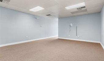 9857-9861 Reeck Rd 1 & 2, Allen Park, MI 48101