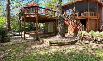 4605 VALERIE Ct, Annandale, VA 22003