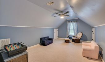 127 Willow Oak Loop, Aiken, SC 29803