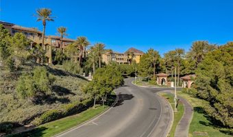53 Via Di Vita, Henderson, NV 89011