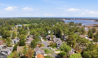 846 GLEN Dr, Bethany Beach, DE 19930