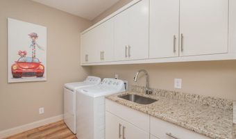 2090 Elberton Hwy, Lincolnton, GA 30817