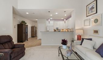 44367 OAKMONT MANOR Sq, Ashburn, VA 20147