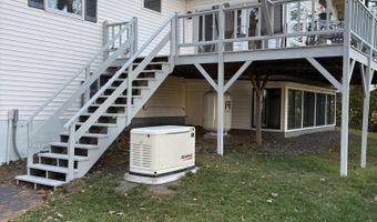 157 Main Rd, Abbot, ME 04406
