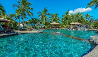 92-1043 Koio Dr A (M4-1), Kapolei, HI 96707