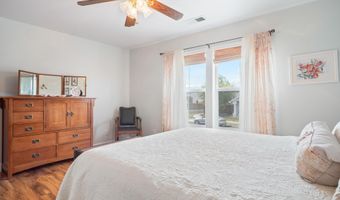 1297 White Ash Dr, Gardnerville, NV 89410