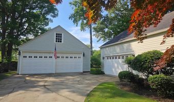 1859 Martha Ln, Arab, AL 35016