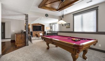 7270 Storey Book Ln SE, Ada, MI 49301