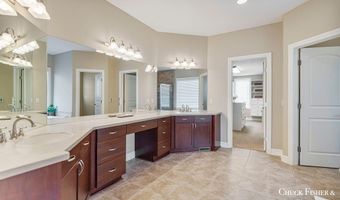 7286 Storey Book Ln SE, Ada, MI 49301