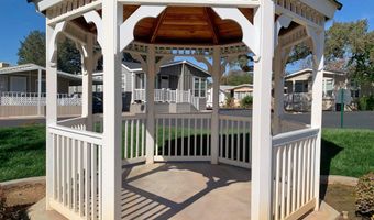 3505 Alpine Blvd 57, Alpine, CA 91901