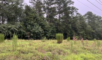 Tbd Varden Drive Drive, Aiken, SC 29803
