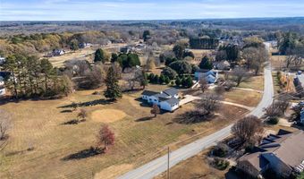 3505 Hopewell Rd, Anderson, SC 29621