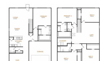 772 Rivers Edge Pkwy, Roanoke Rapids, NC 27870