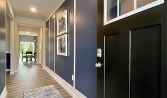 21484 Farmington Rd Plan: HANOVER, Frankford, DE 19945